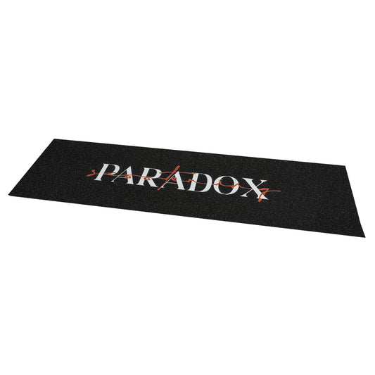 Griptape Paradox Signature Orange