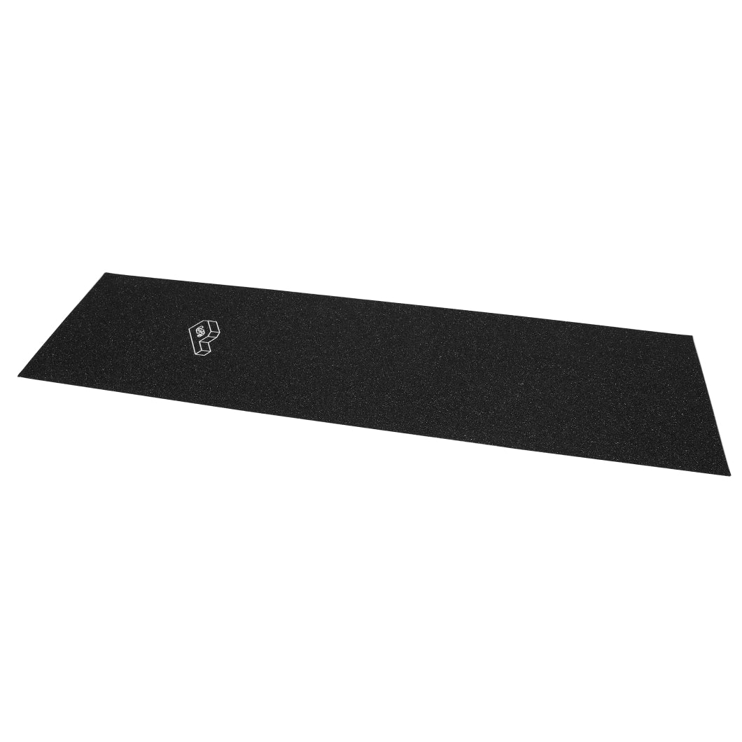 Griptape Paradox Tridim