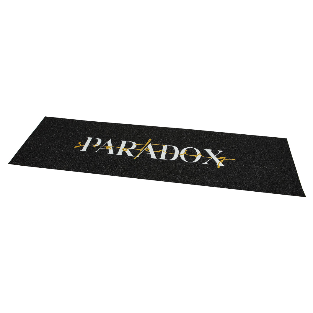 Griptape Paradox Signature Yellow