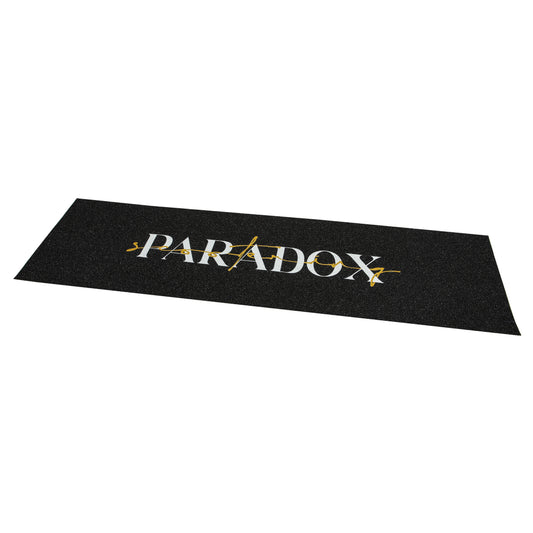 Griptape Paradox Signature Yellow