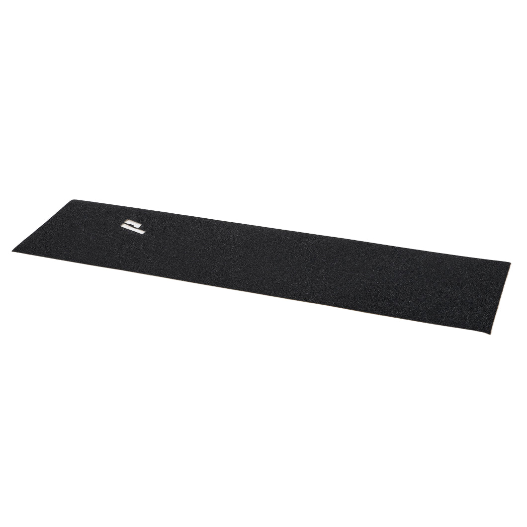 Griptape Prime Cutted