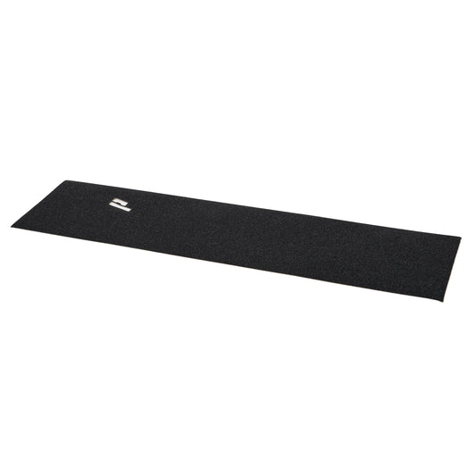 Griptape Prime Cutted XL