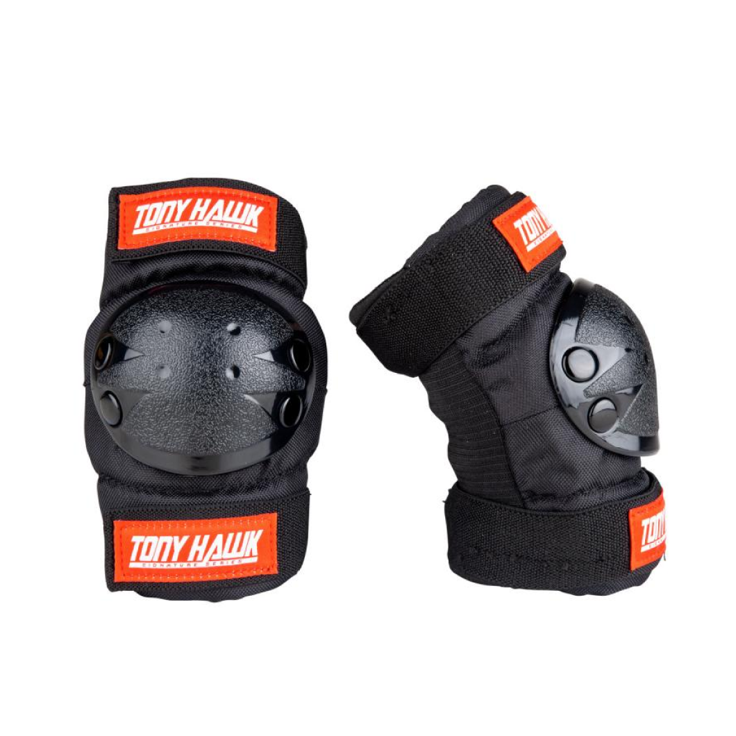 Tony Hawk Protective Set