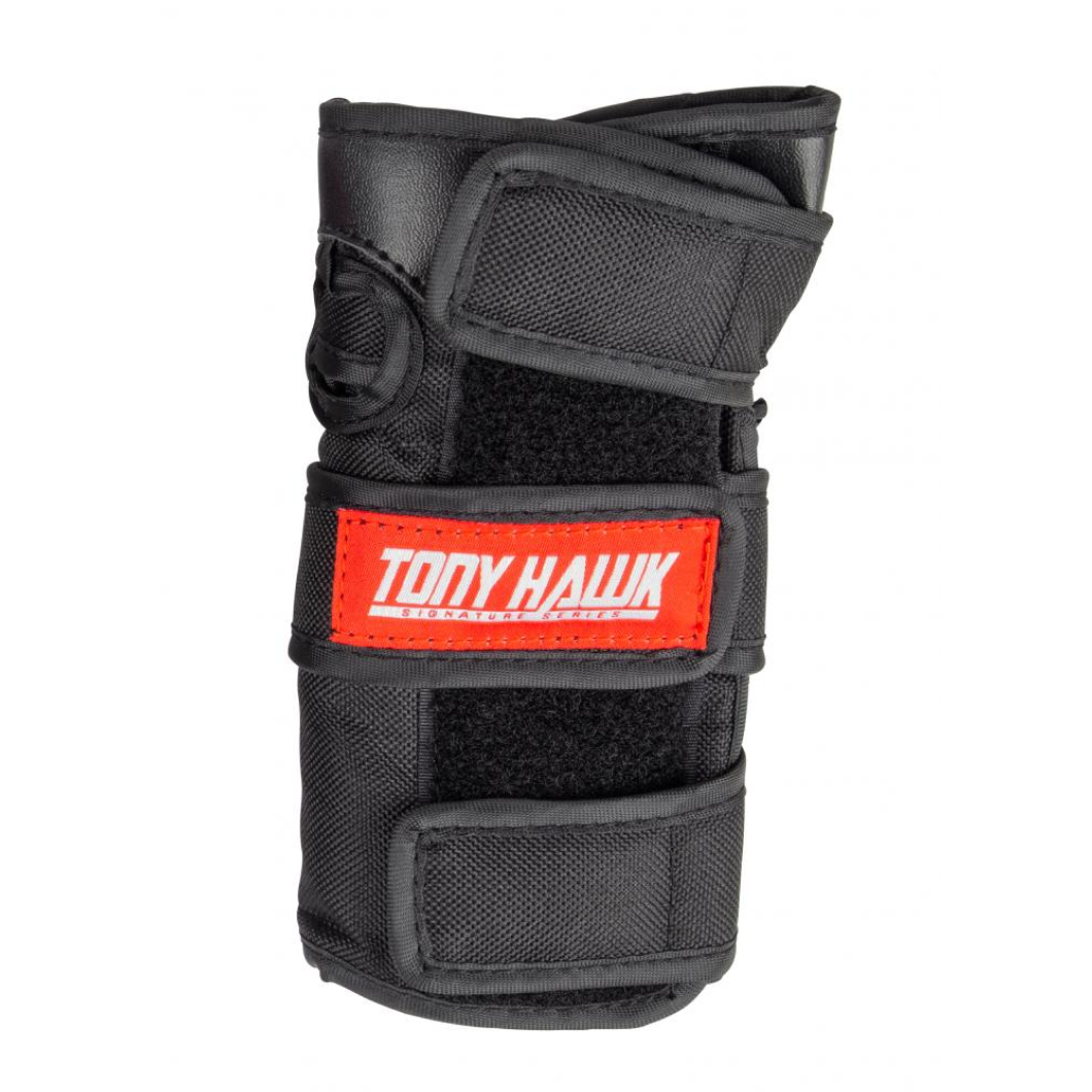 Tony Hawk Protective Set