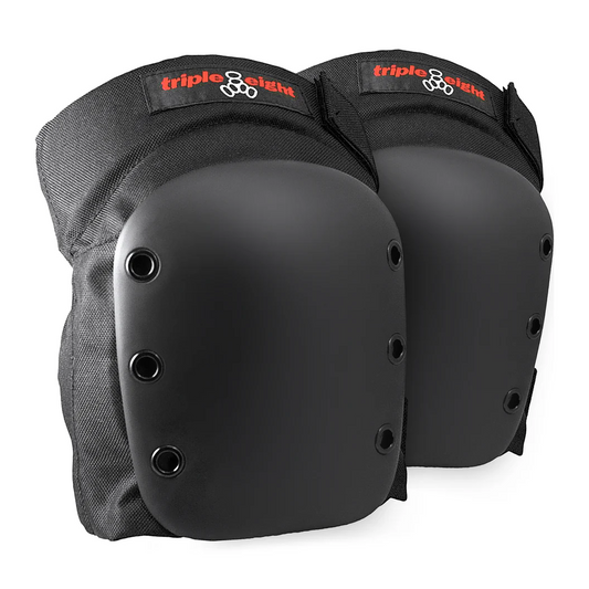 Triple eight Skate knee pads