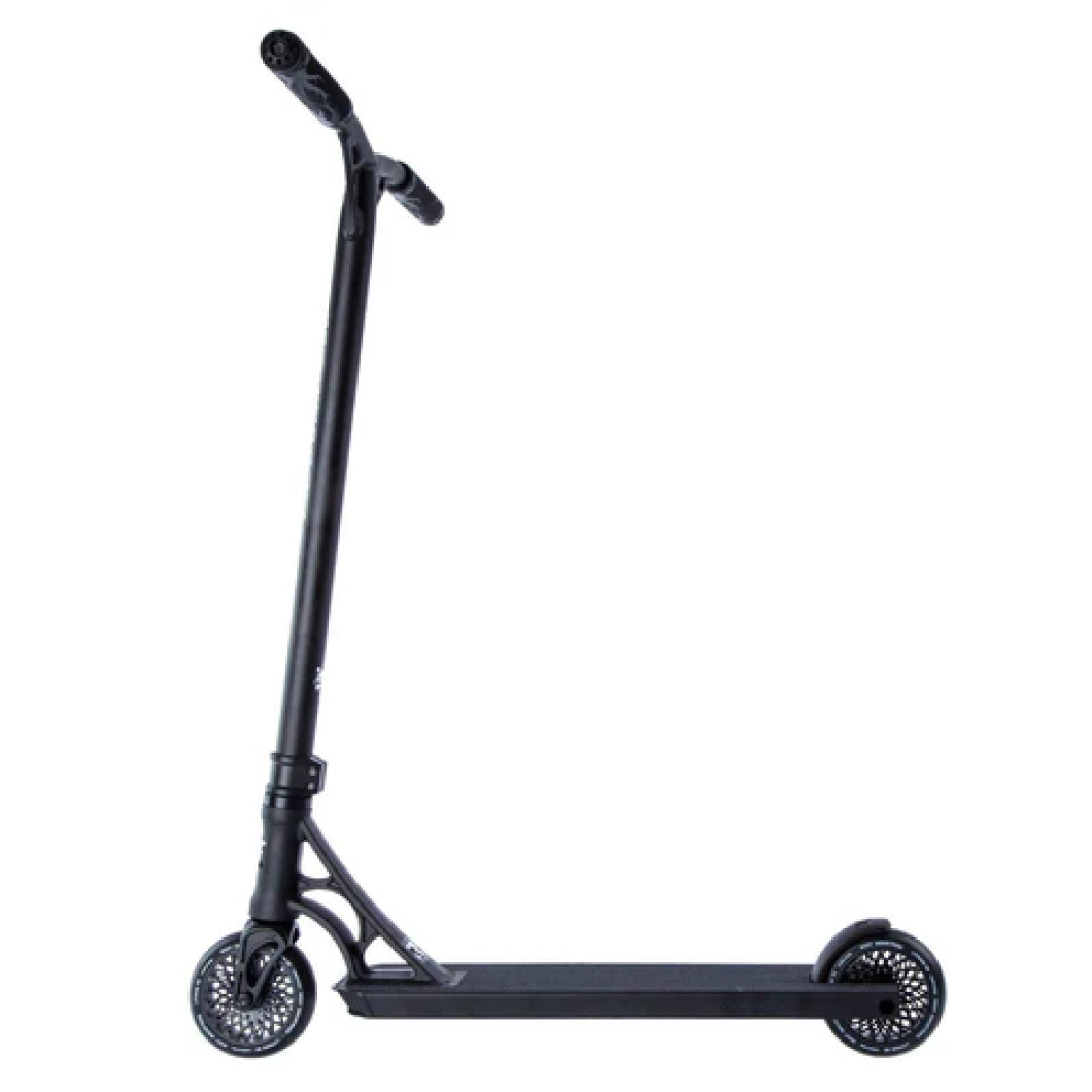 Root Lithium (Lotus Se) Pro Scooter