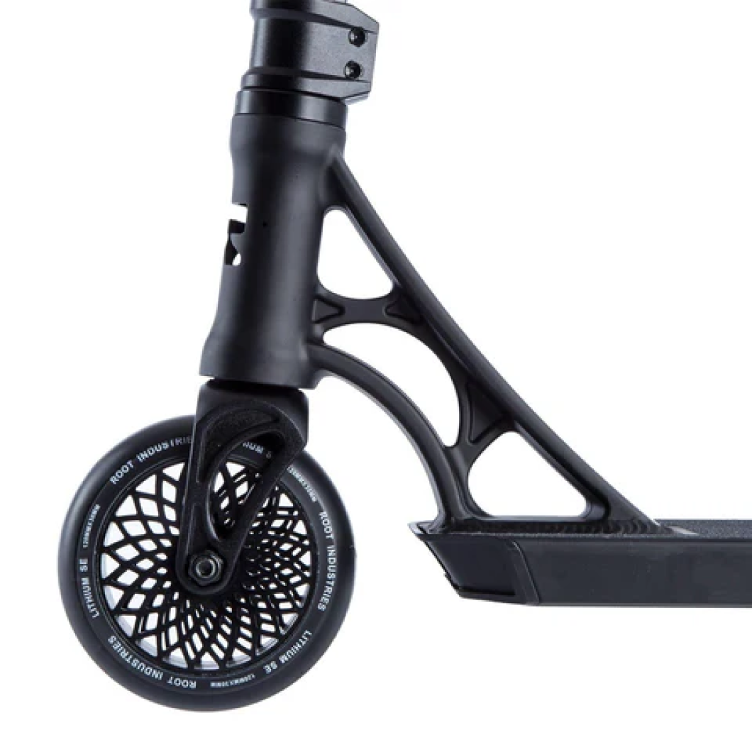 Root Lithium (Lotus Se) Pro Scooter