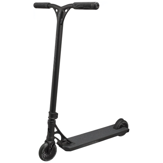 Root Lithium (Lotus Se) Pro Scooter