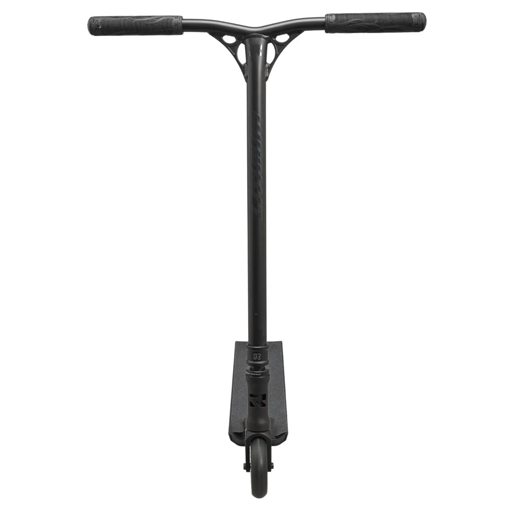 Root Lithium (Lotus Se) Pro Scooter