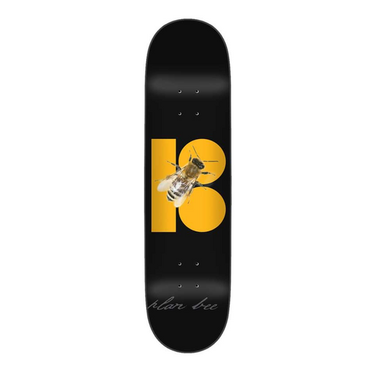 Plan B Bumble Black 8.25''