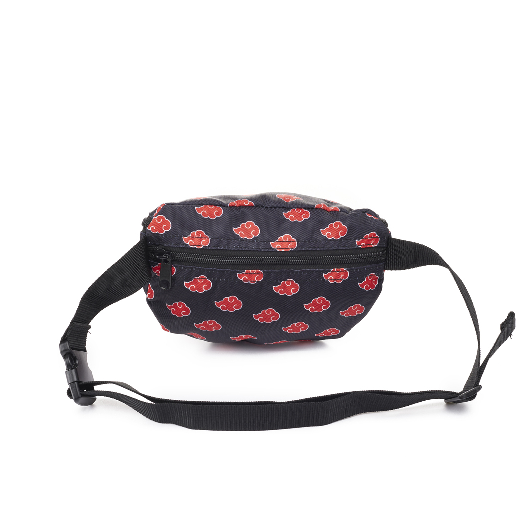 Naruto fanny pack sale