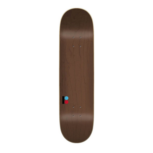 Plan B Duffy Sky Cry 8.375"