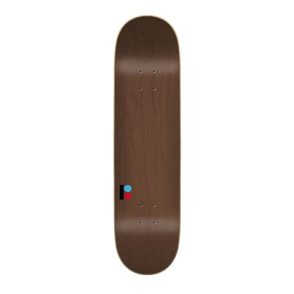 Plan B Duffy Sky Cry 8.375"