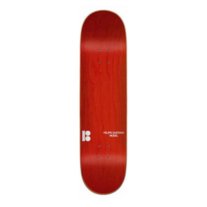 Plan B Koogie Gustavo 8.0"