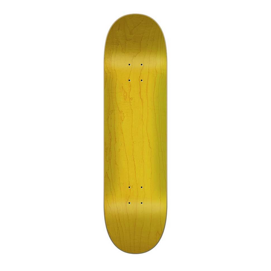 Jart Golden 8.0" LC