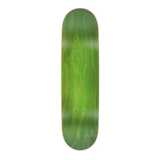 Jart Apocalipse 8.125'' HC