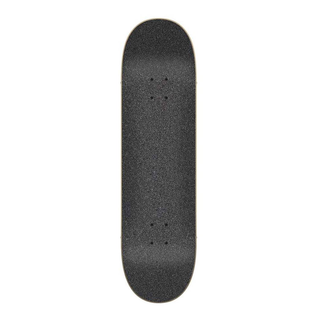 Flip Oliveira Doughboy 7.87" Complete Skateboard