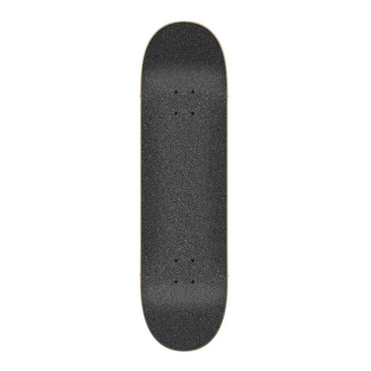 Flip Oliveira Doughboy 7.87" Complete Skateboard