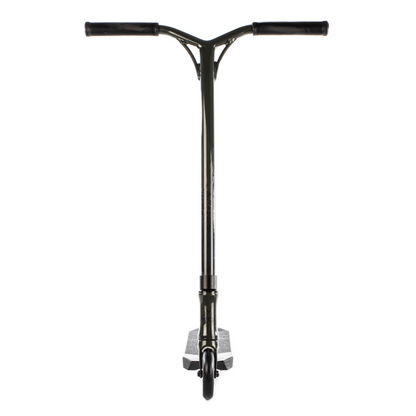 Scooter Versatyl Bloody Mary V2 Black