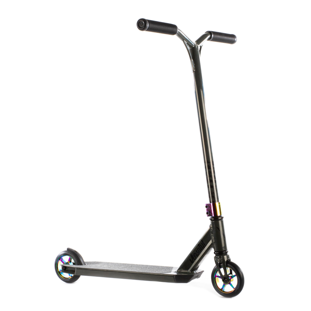 Scooter Versatyl Cosmopolitan V2 Neochrome