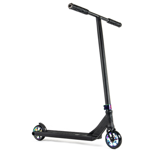 Ethic Pandora Complete Pro Scooter L Neochrome