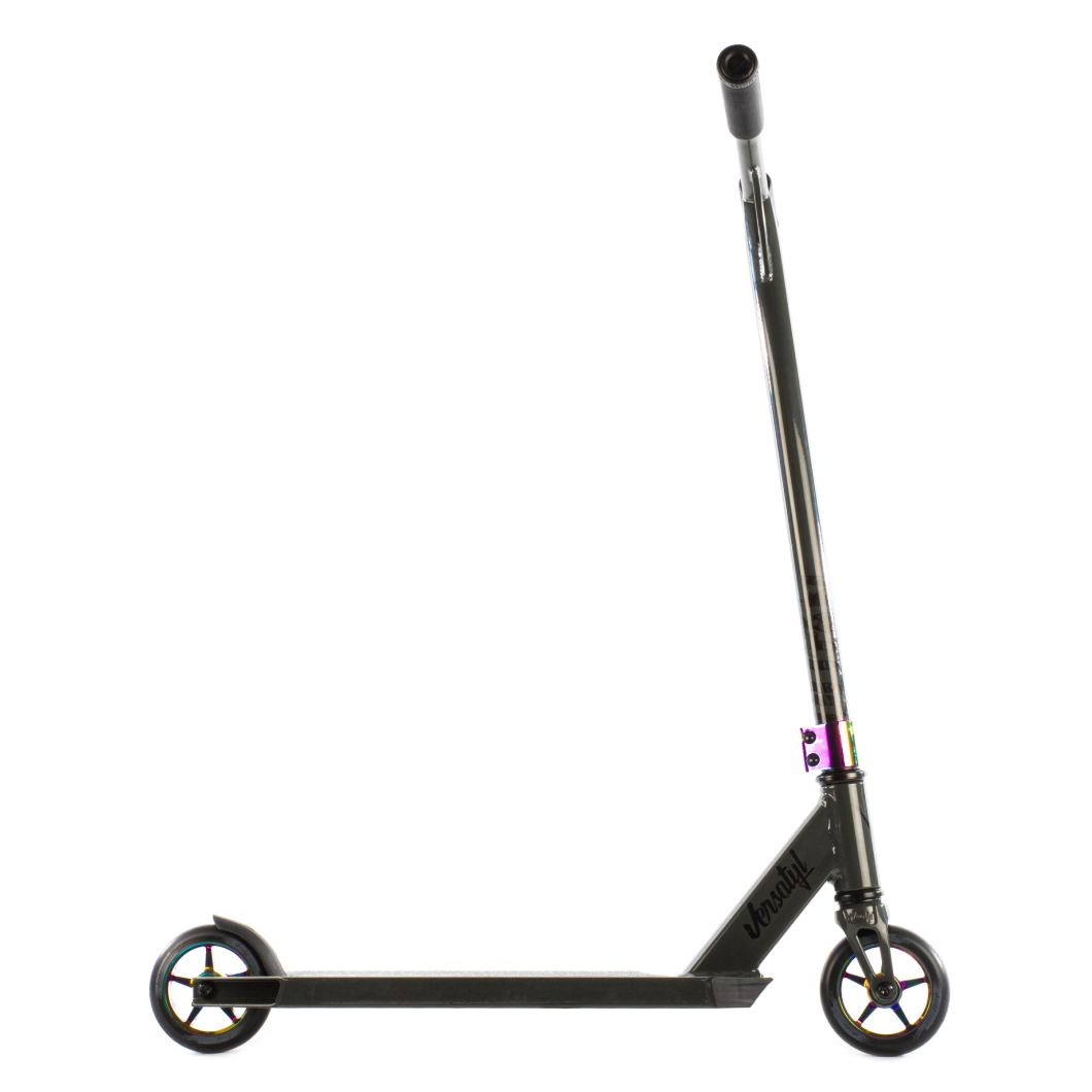 Scooter Versatyl Cosmopolitan V2 Neochrome