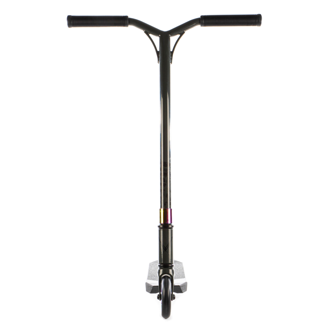 Scooter Versatyl Cosmopolitan V2 Neochrome