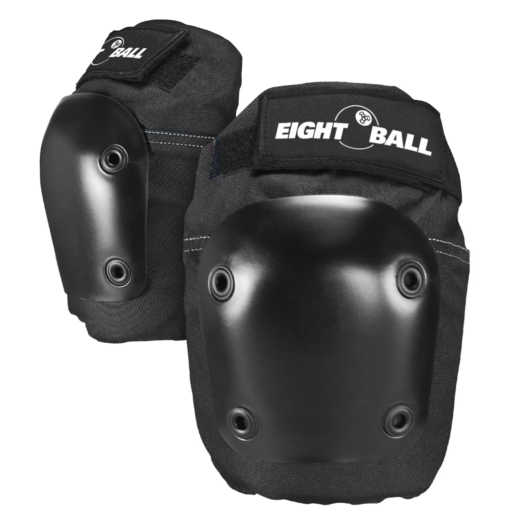 Eight Ball Park Pads 3-Pack