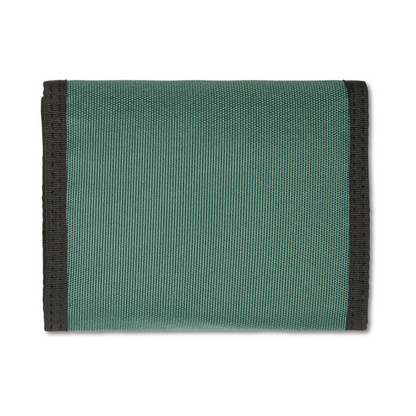 Etnies Stacks Forrest Wallet