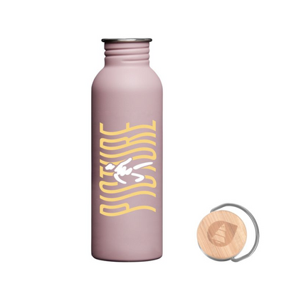 Picture Hampton Woodrose