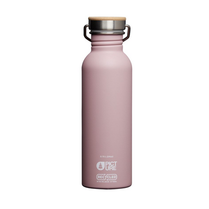 Picture Hampton Woodrose