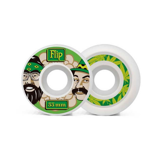 Flip Cutback Cheech & Chong 55mm 99A