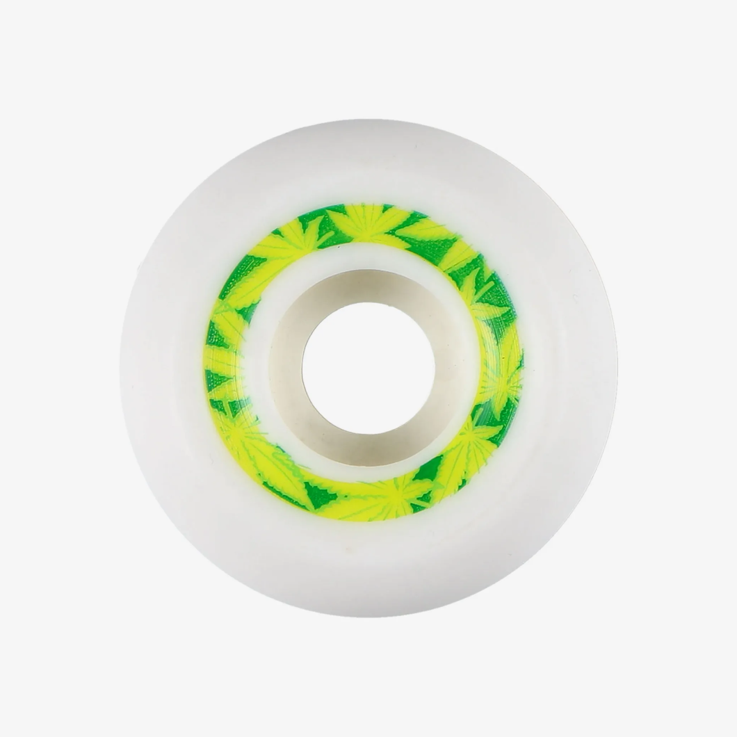 Flip Cutback Cheech & Chong 55mm 99A