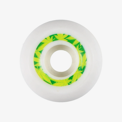 Flip Cutback Cheech & Chong 55mm 99A