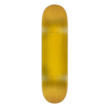 Jart Symbiosis 8.0'' LC Skateboard