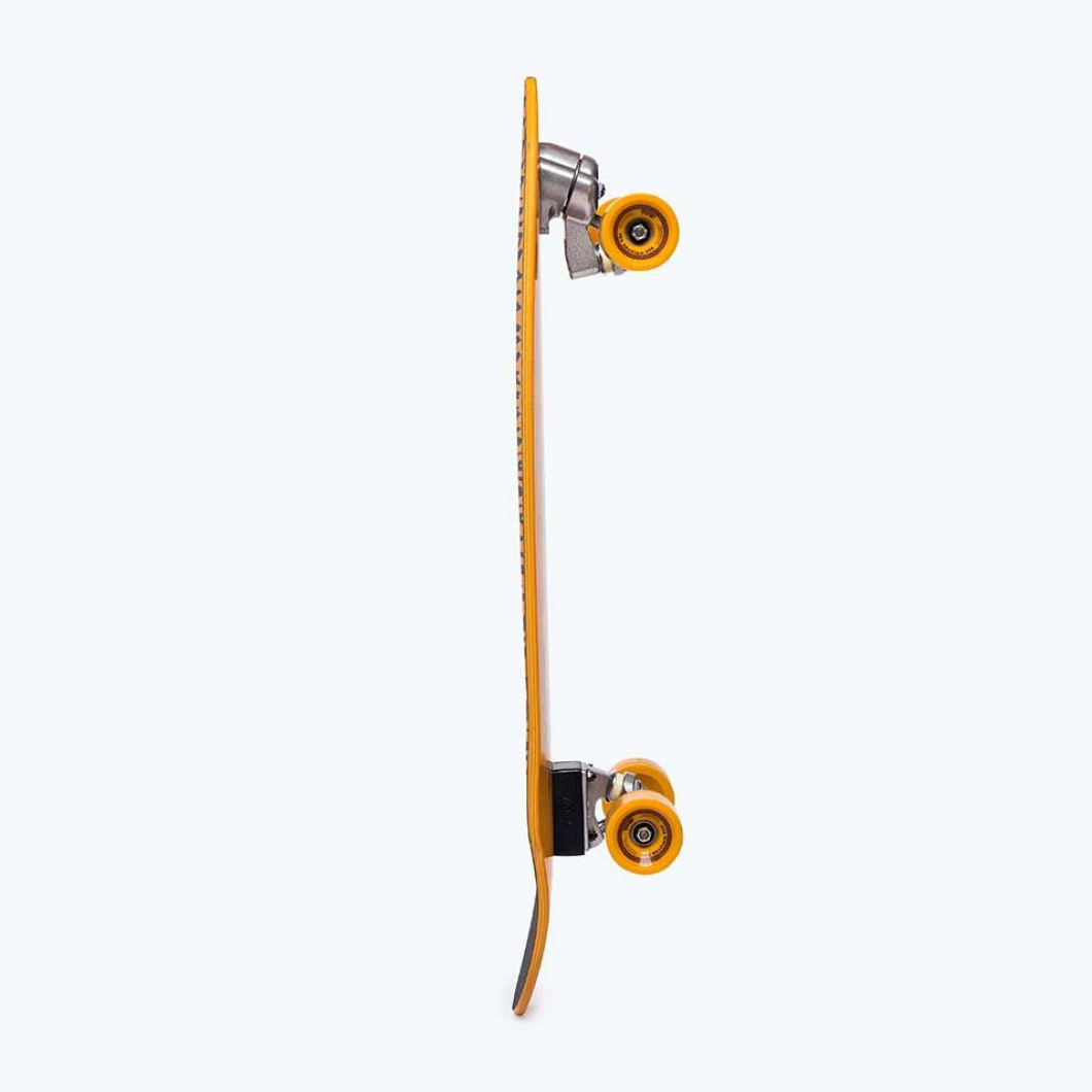 Yow Medina Bengal 33" Signature Series Surfskate