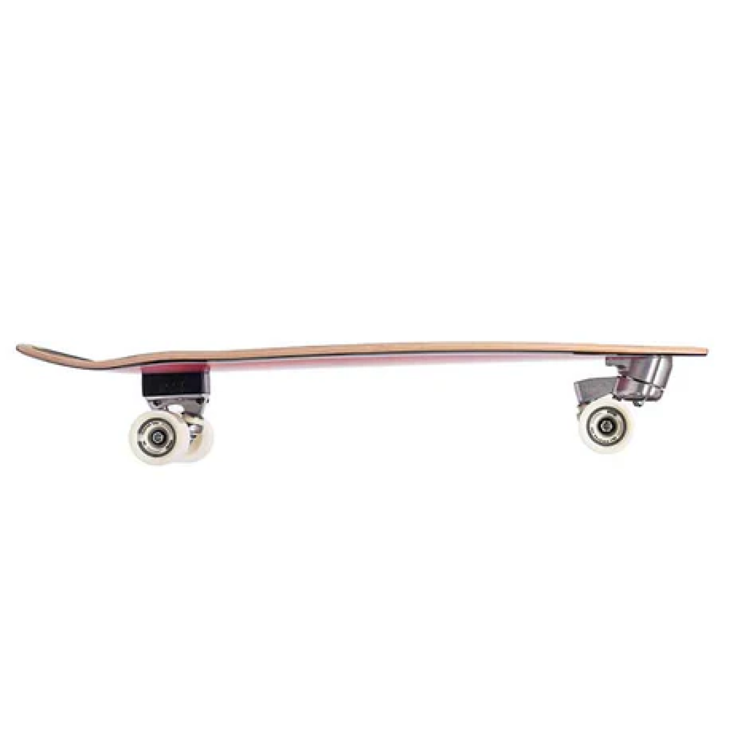 Yow Shadow 33.5" Pyzel X Yow Surfskate