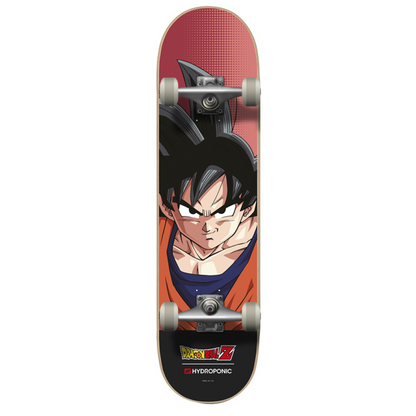 DRAGON BALL Z Son Goku 8.25''