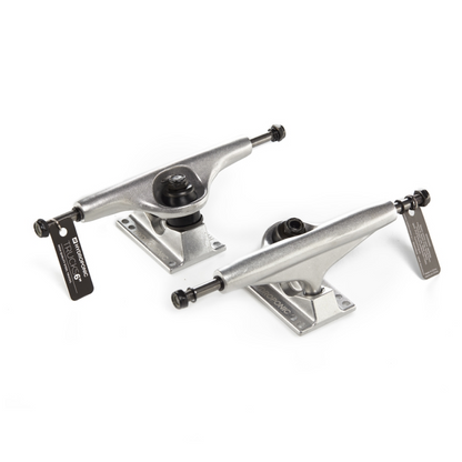 Skate Cruiser FISH 31,5'' Vortex Black/Red