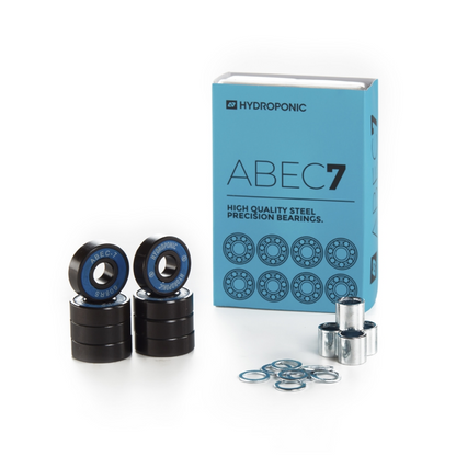 Skate Cruiser SQUARE 31,5'' Sun Green