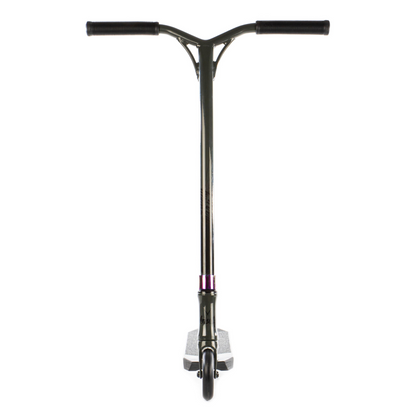 Scooter Versatyl Bloody Mary V2 Neochrome