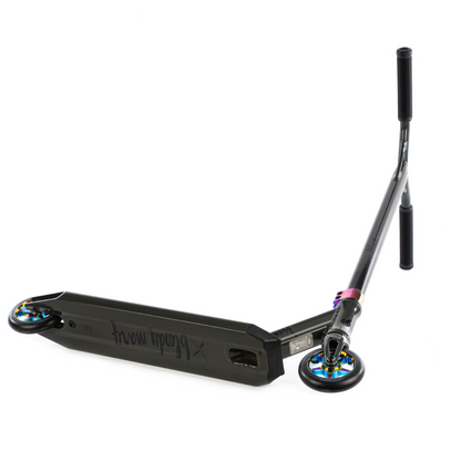 Scooter Versatyl Bloody Mary V2 Neochrome