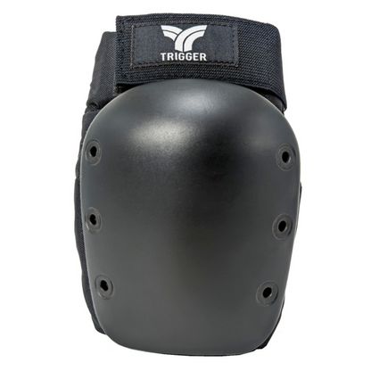 Trigger Extreme Sports 3-Pack Protectors