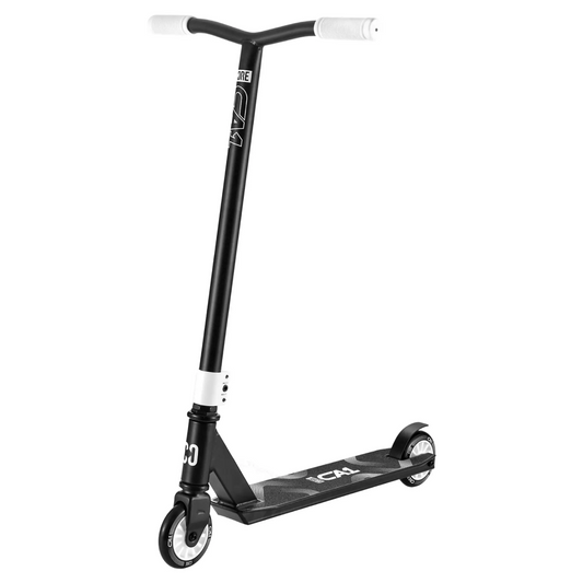 CORE CA1 Stunt Scooter - Black