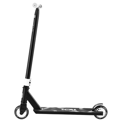 CORE CA1 Stunt Scooter - Black
