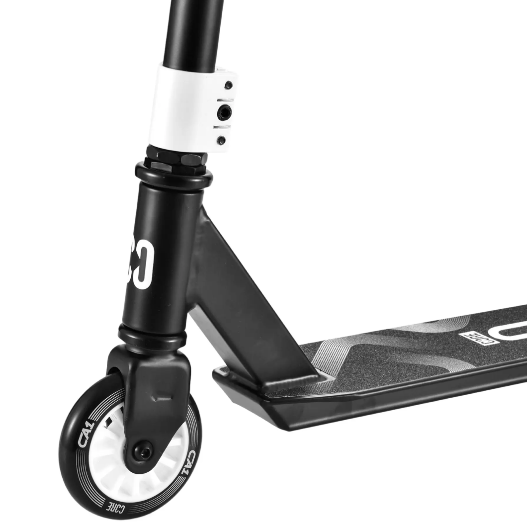 CORE CA1 Stunt Scooter - Black