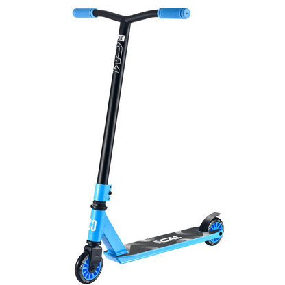CORE CA1 Stunt Scooter - Blue