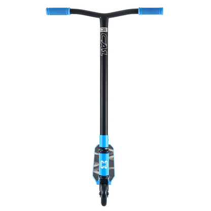 CORE CA1 Stunt Scooter - Blue