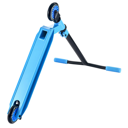 CORE CA1 Stunt Scooter - Blue
