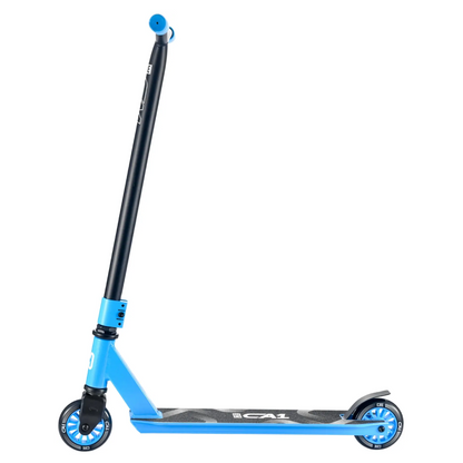 CORE CA1 Stunt Scooter - Blue